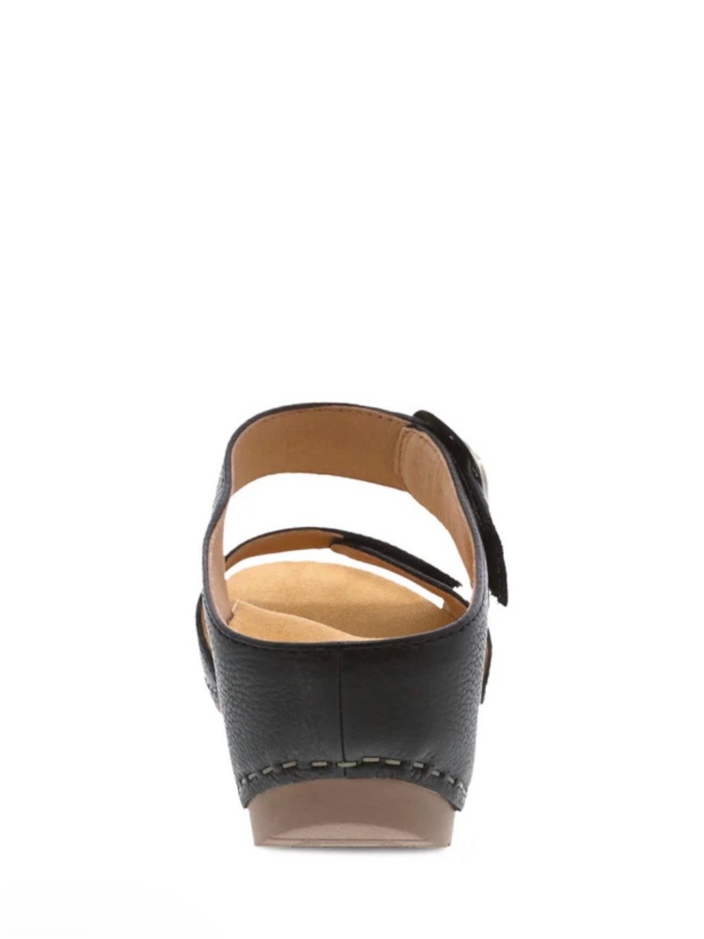 Dansko Tanya. Sz 39 (9). - Picture 4 of 9